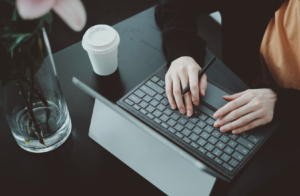 Demystifying Workstreams: A Virtual Fireside Chat – Yaniv Shor