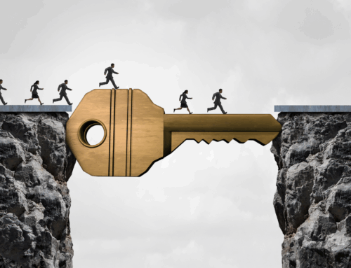 Why Marketing Your Success Matters for PMO Visibility and Strategic Credibility