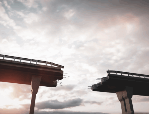 The PMO Evolution That’s Closing the Strategy Gap with Aina Alive