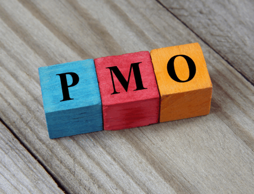 How to Bring Your PMO Back to Its True Purpose