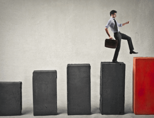 Stepping Into an Existing PMO: Your 90-Day Road Map