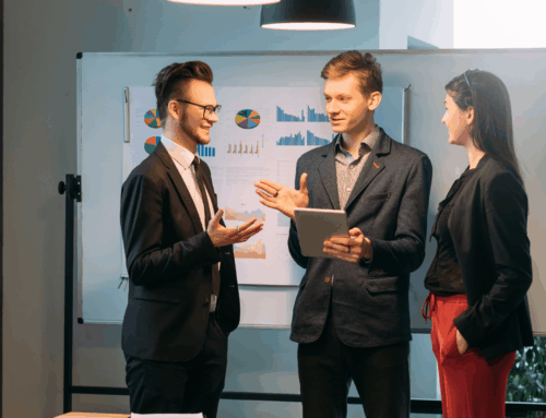 Does More Experience Make a Better Hire?