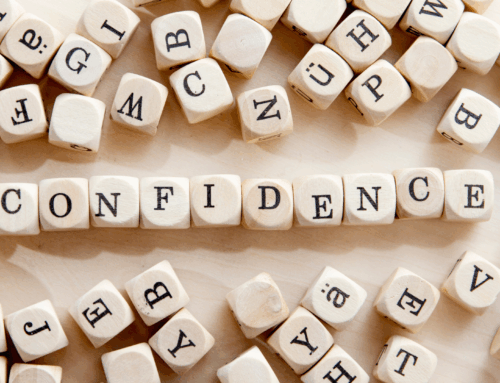 Reclaim Your Time and Lead With Confidence with Jimmy Burroughes