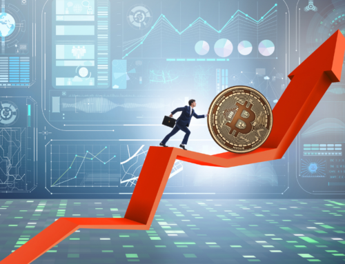 How PMOs Deliver Real Value by Protecting Intent