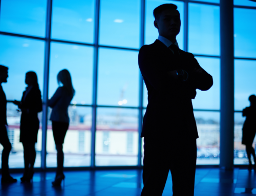 Becoming a Confident PMO Leader Starts with Clarity