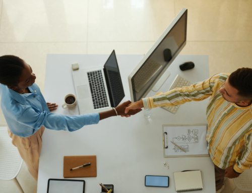 10 Hard Truths PMO Leaders Must Understand to Become Strategic Partners