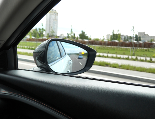 Dangerous Risk Mistakes PMO Leaders Make Every Day with Russ Parker